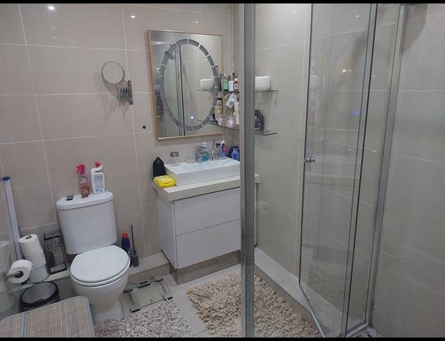 2 BEDROOM APARTMENT FOR SALE IN WESTVILLE